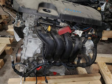 Load image into Gallery viewer, Engine Motor Toyota Corolla 2017 - MM1602948