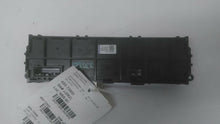 Load image into Gallery viewer, Temperature Controls Honda Ridgeline 2017 - MM1603065