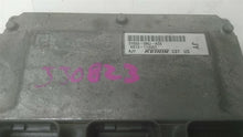 Load image into Gallery viewer, ECU ECM Computer Honda Ridgeline 2017 - MM1603077