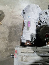 Load image into Gallery viewer, TRANSMISSION 550i 550i Gt 650i 750i 750il 750LI 2013-2019 RWD - MM1603143