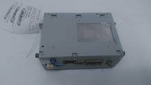 Load image into Gallery viewer, SATELLITE RECEIVER MODULE Jaguar F-Type Vanden Pl XF XJ XJL 12 13 14 15 - MM1603187