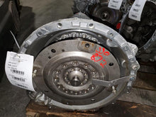 Load image into Gallery viewer, Transmission F TYPE 2014 - MM1603225