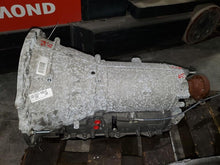 Load image into Gallery viewer, Transmission F TYPE 2014 - MM1603225