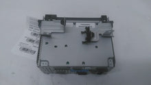 Load image into Gallery viewer, Radio Honda Insight 2019 - MM1603743
