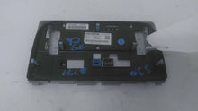 Load image into Gallery viewer, Radio Honda Insight 2019 - MM1603744