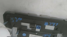 Load image into Gallery viewer, Radio Honda Insight 2019 - MM1603744