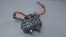 Load image into Gallery viewer, AC Compressor Honda Insight 2019 - MM1603750
