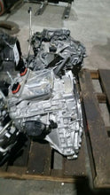 Load image into Gallery viewer, Transmission Honda Insight 2019 - MM1603753