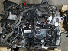 Load image into Gallery viewer, Engine Motor Toyota Camry 2019 - MM1603808