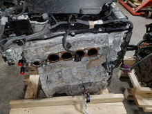 Load image into Gallery viewer, Engine Motor Toyota Camry 2019 - MM1603808