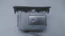 Load image into Gallery viewer, Radio Honda Civic 2020 - MM1603853