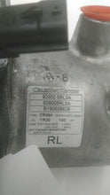 Load image into Gallery viewer, AC Compressor Nissan Versa 2020 - MM1603921