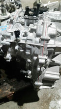 Load image into Gallery viewer, TRANSMISSION Nissan Versa 2018 18 2019 19 2020 20 FWD - MM1603923