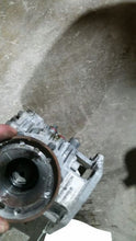 Load image into Gallery viewer, TRANSFER CASE Land Rover Evoque 14 15 16 17 18 19 - MM1604098