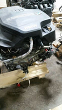 Load image into Gallery viewer, ENGINE MOTOR BMW 320i 2013 13 2014 14 2015 15 2016 16 - MM1604143