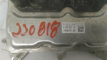Load image into Gallery viewer, ECU ECM COMPUTER BMW 320i 328D 328i 528D 528i 13 14 15 - MM1604144