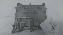 Load image into Gallery viewer, ECU ECM COMPUTER BMW 320i 328D 328i 528D 528i 13 14 15 - MM1604144