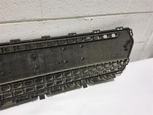 Load image into Gallery viewer, GRILLE Kia Soul 2014 14 2015 15 2016 16 - MM1604186