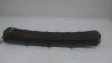 Load image into Gallery viewer, GRILLE Kia Soul 2014 14 2015 15 2016 16 - MM1604186