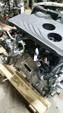 Load image into Gallery viewer, ENGINE MOTOR Nissan Altima 2019 19 2020 20 2.5L VIN B - MM1604234