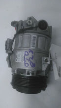 Load image into Gallery viewer, AC A/C AIR CONDITIONING COMPRESSOR Altima 2019 19 2020 20 - MM1604239
