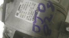 Load image into Gallery viewer, AC A/C AIR CONDITIONING COMPRESSOR Altima 2019 19 2020 20 - MM1604239