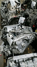Load image into Gallery viewer, TRANSMISSION Nissan Altima 2019 19 2020 20 FWD - MM1604241