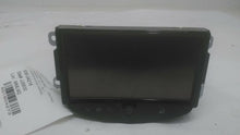 Load image into Gallery viewer, Radio Chevrolet TRAX 2016 - MM1604273