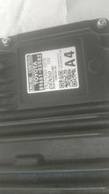 Load image into Gallery viewer, ECU ECM Computer Toyota Camry 2019 - MM1604400