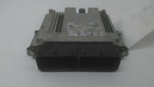 Load image into Gallery viewer, ECU ECM COMPUTER Hyundai Elantra 2016 16 2017 17 - MM1604689