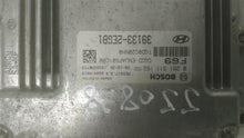 Load image into Gallery viewer, ECU ECM COMPUTER Hyundai Elantra 2016 16 2017 17 - MM1604689