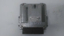 Load image into Gallery viewer, ECU ECM COMPUTER Hyundai Elantra 2016 16 2017 17 - MM1604689