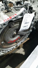 Load image into Gallery viewer, Transmission Kia Soul 2016 - MM1604806