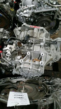 Load image into Gallery viewer, Transmission Kia Soul 2016 - MM1604806