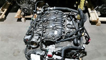 Load image into Gallery viewer, Engine Motor Chevrolet Impala 2017 - MM1604903