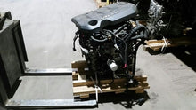 Load image into Gallery viewer, Engine Motor Chevrolet Impala 2017 - MM1604903