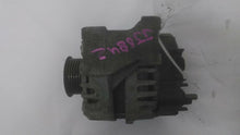 Load image into Gallery viewer, Alternator Chevrolet Impala 2017 - MM1604904