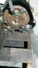 Load image into Gallery viewer, TRANSMISSION BMW 335i X1 11 12 13 14 15 AWD - MM1604977