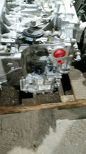 Load image into Gallery viewer, TRANSMISSION BMW 335i X1 11 12 13 14 15 AWD - MM1604977
