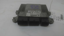 Load image into Gallery viewer, ECU ECM COMPUTER Nissan Altima 2019 19 - MM1605014