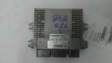 Load image into Gallery viewer, ECU ECM COMPUTER Nissan Altima 2019 19 - MM1605014