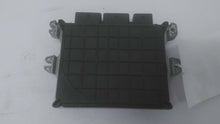 Load image into Gallery viewer, ECU ECM COMPUTER Nissan Altima 2019 19 - MM1605014