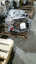 Load image into Gallery viewer, TRANSMISSION Nissan Altima 2019 19 2020 20 FWD - MM1605020
