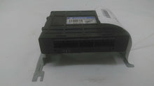 Load image into Gallery viewer, ECU ECM COMPUTER Hyundai Santa Fe 2005 05 2006 06 - MM1605081