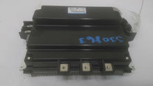 Load image into Gallery viewer, INVERTER CR-Z Insight 2010 10 2011 11 2012 12 2013 13 2014 14 - MM1605173