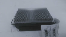Load image into Gallery viewer, INVERTER CR-Z Insight 2010 10 2011 11 2012 12 2013 13 2014 14 - MM1605173