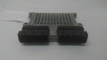 Load image into Gallery viewer, ECU ECM COMPUTER Hyundai Genesis 2015 15 2016 16 2017 17 - MM1605386