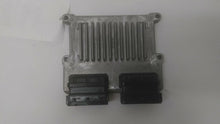 Load image into Gallery viewer, ECU ECM COMPUTER Hyundai Genesis 2015 15 2016 16 2017 17 - MM1605386