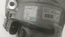 Load image into Gallery viewer, AC Compressor Hyundai Genesis 2016 - MM1605387