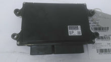 Load image into Gallery viewer, ECU ECM COMPUTER Subaru Impreza 2017 17 2018 18 - MM1605527